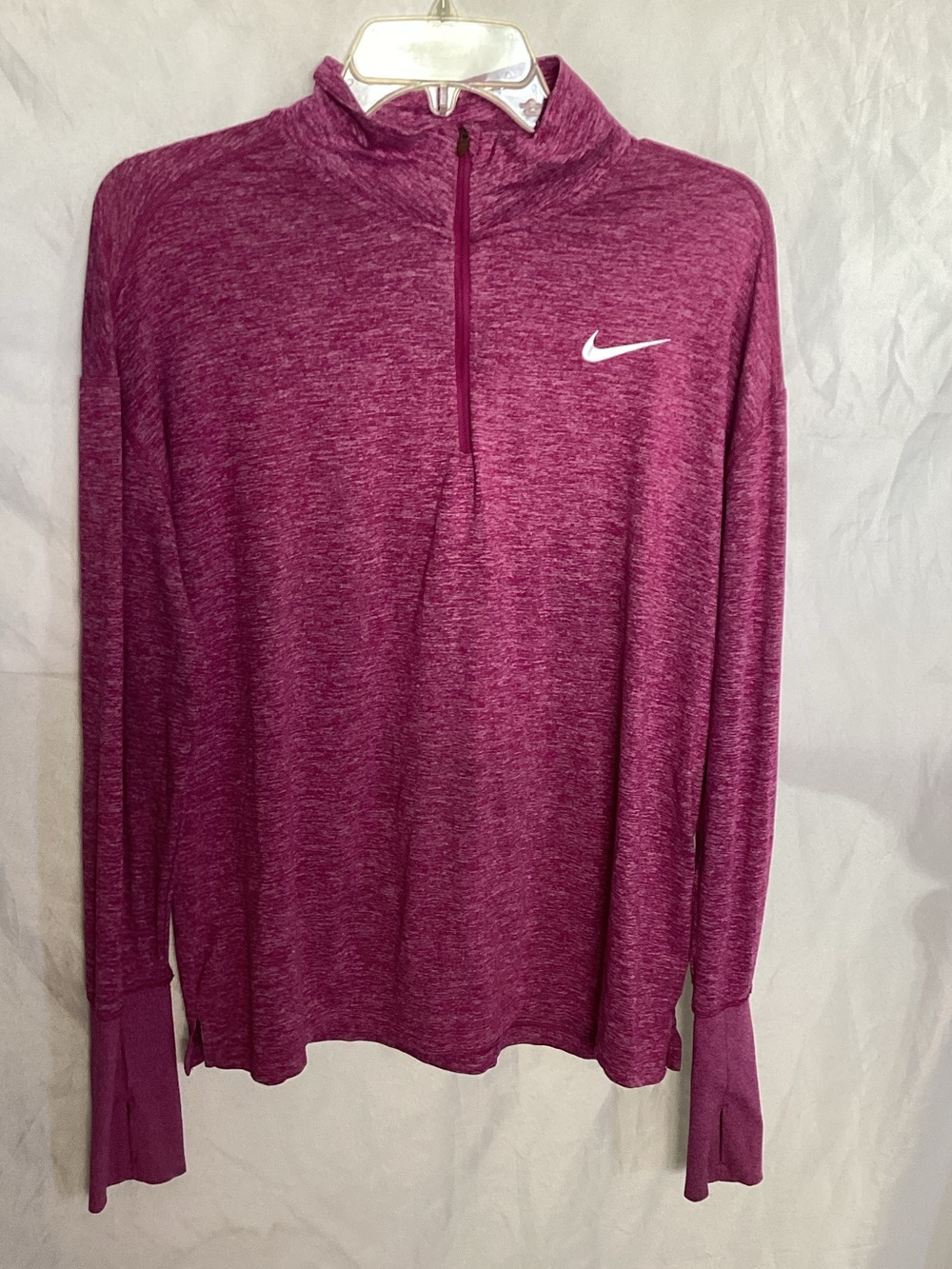 Nike pullover - Picture 1 of 5